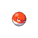 100 Voltorb icon